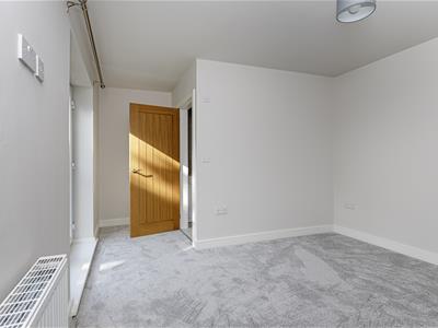 Picture 26